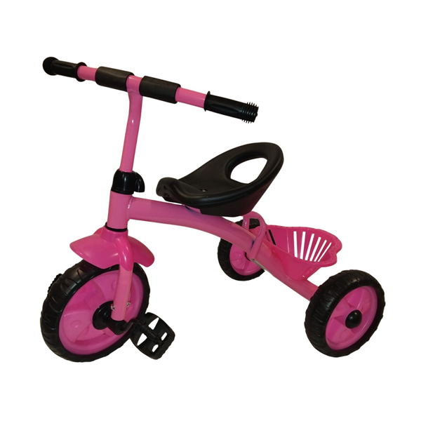 20250_2 TRICICLO
