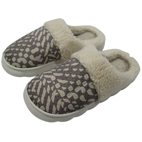CHINELO