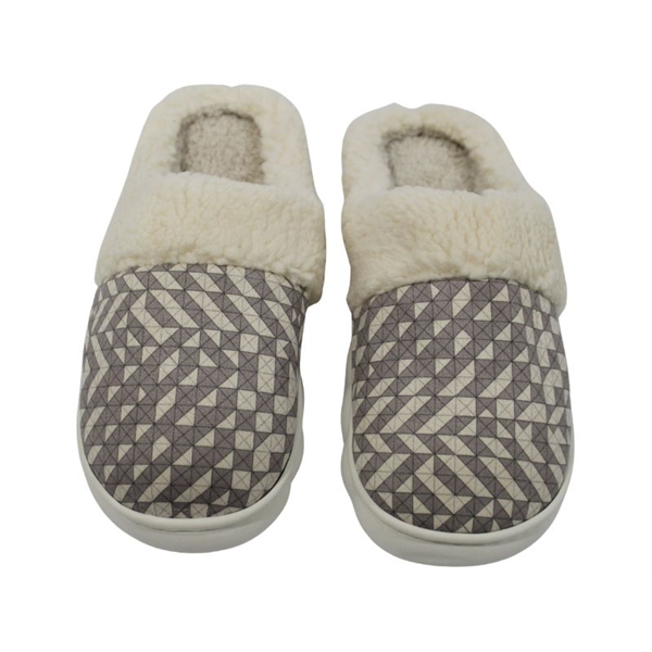 CHINELO