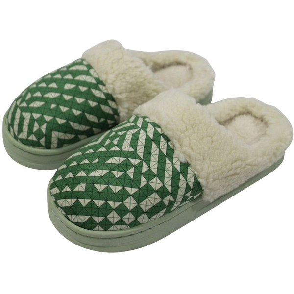 20286_10 CHINELO
