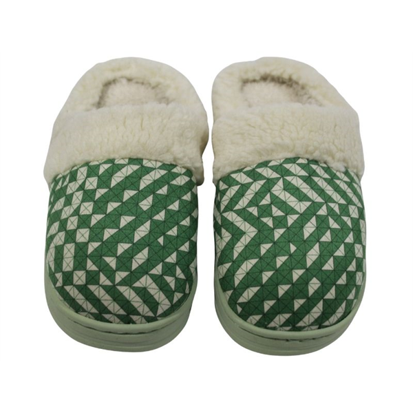 20286_11 CHINELO