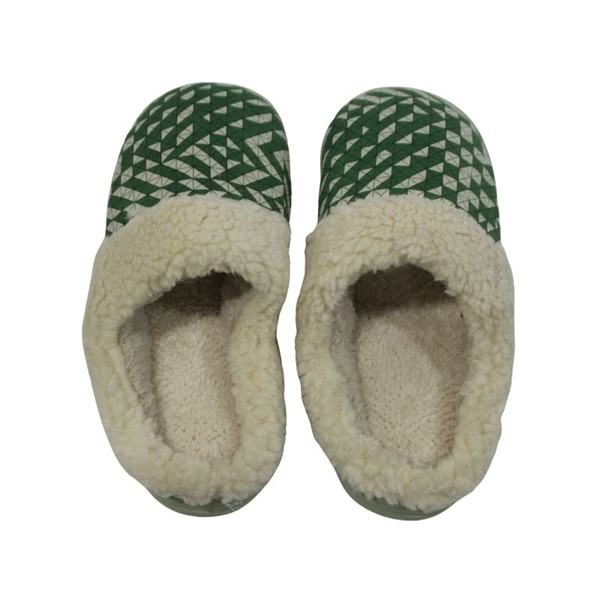 20286_12 CHINELO