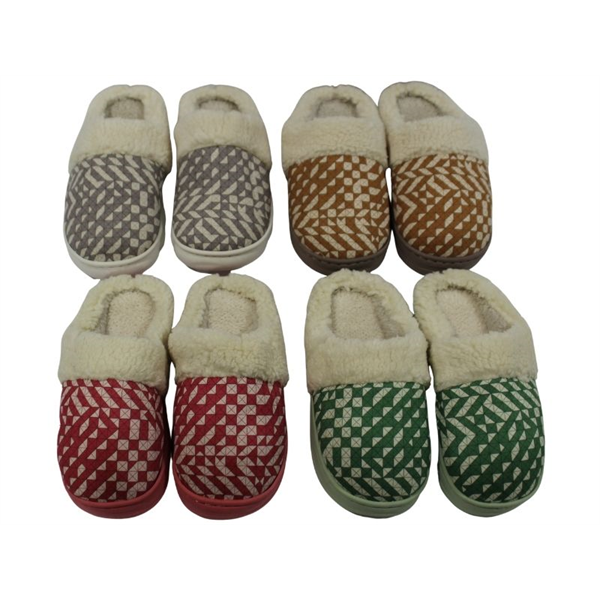 20286_13 CHINELO