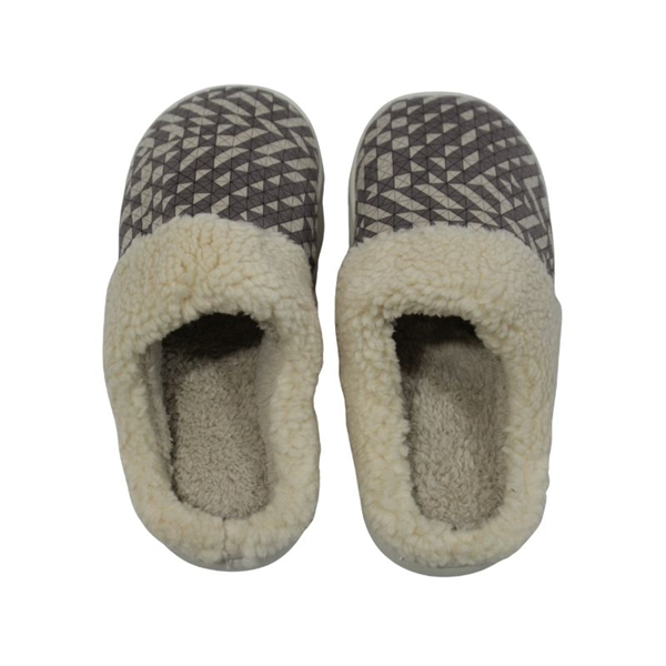 20286_2 CHINELO