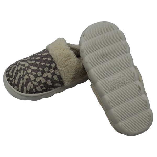 20286_3 CHINELO
