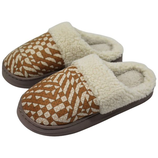 20286_4 CHINELO