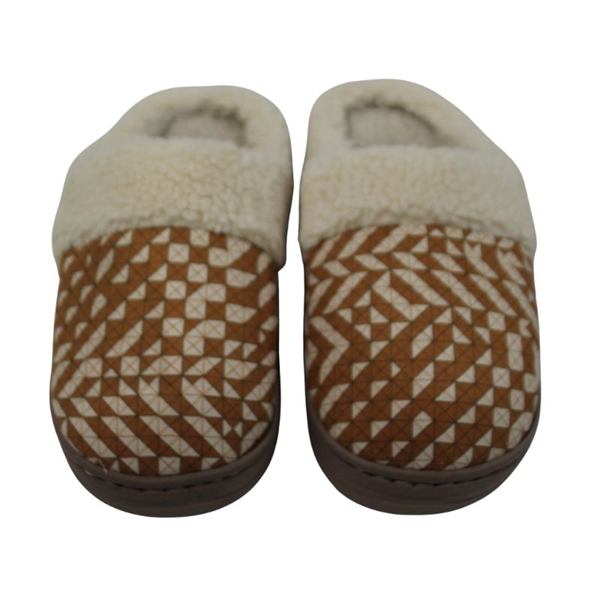 20286_5 CHINELO