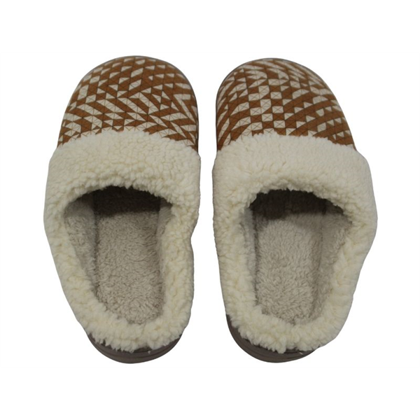 20286_6 CHINELO