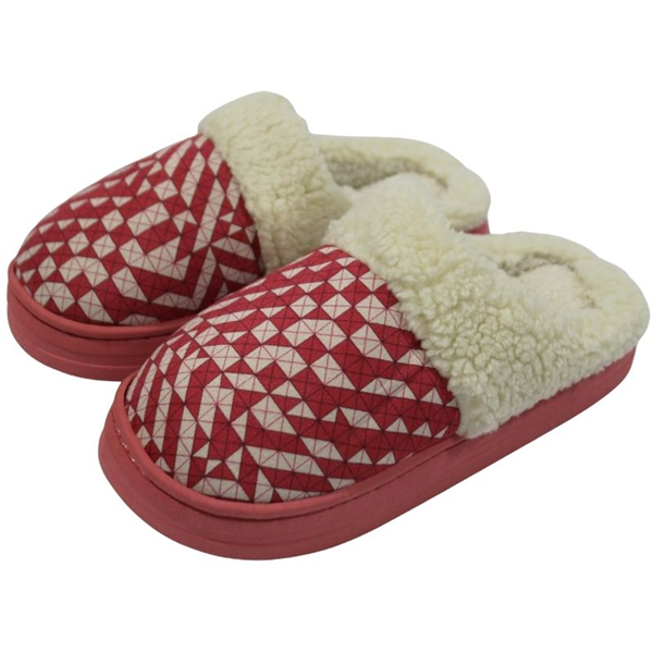 20286_7 CHINELO