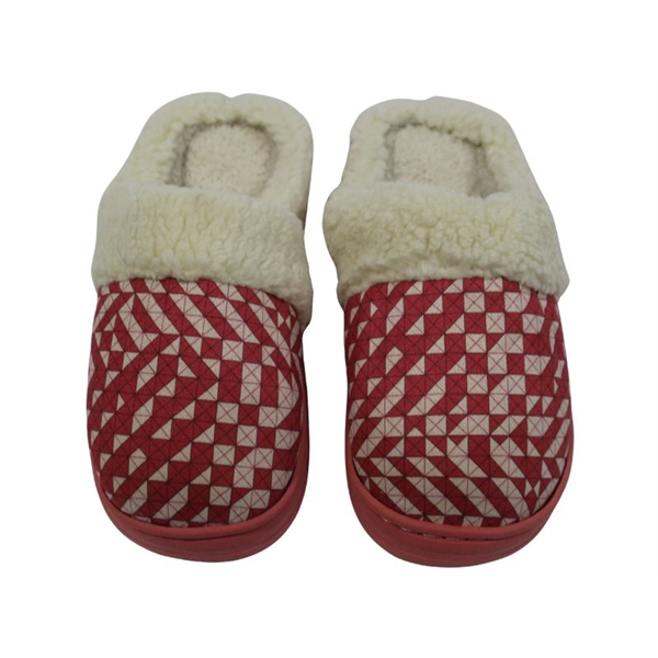 20286_8 CHINELO