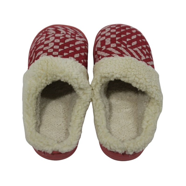 20286_9 CHINELO