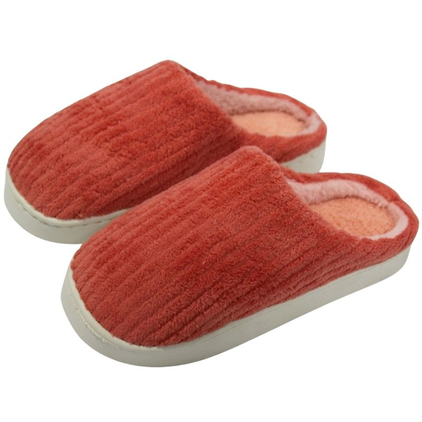 CHINELO