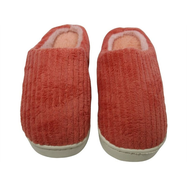 CHINELO