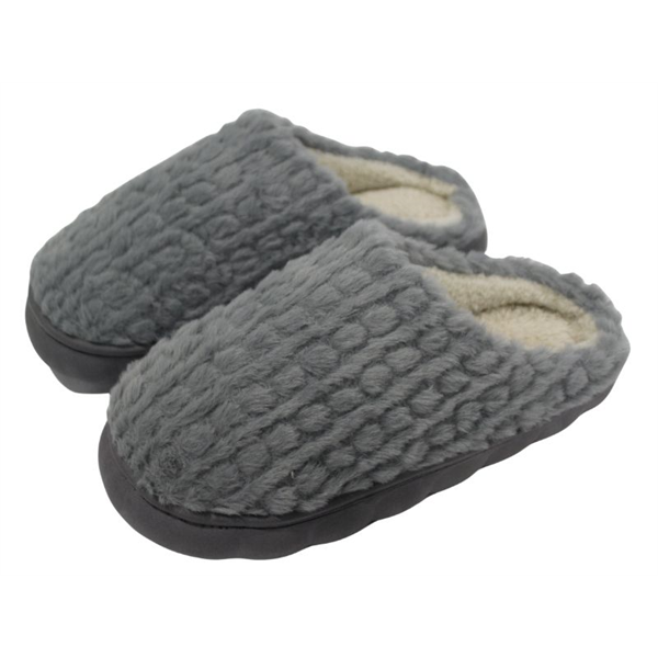 CHINELO