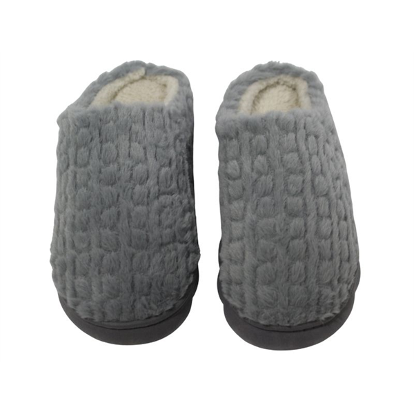 CHINELO