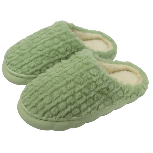 20288_10 CHINELO