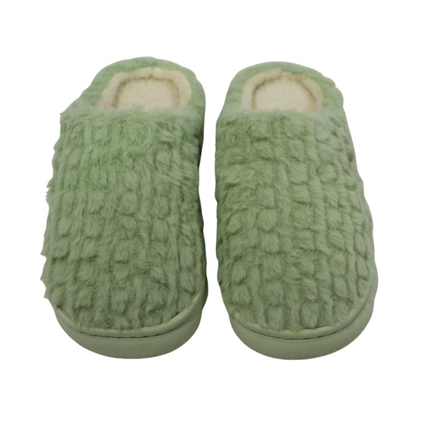 20288_11 CHINELO