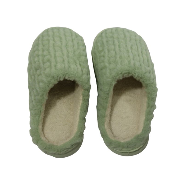 20288_12 CHINELO