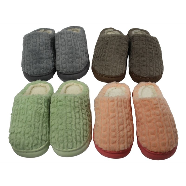 20288_13 CHINELO