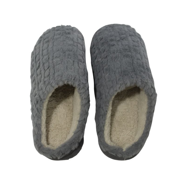 20288_2 CHINELO