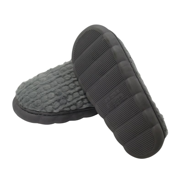 20288_3 CHINELO