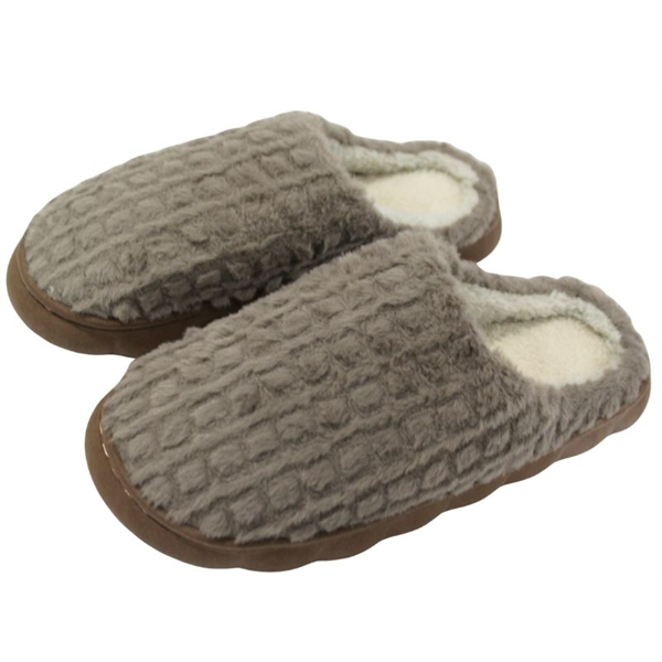 20288_4 CHINELO