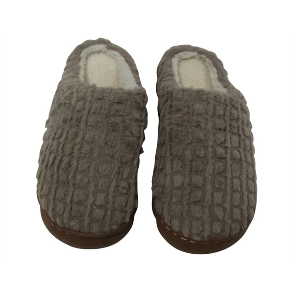 20288_5 CHINELO