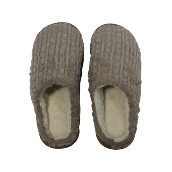 20288_6 CHINELO