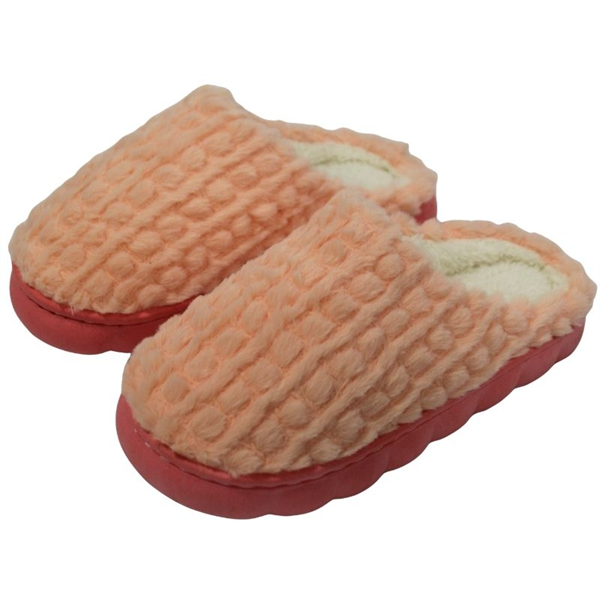 20288_7 CHINELO