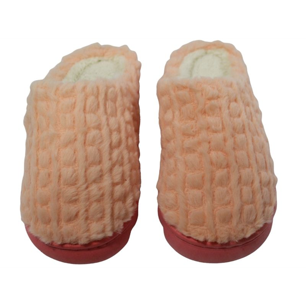 20288_8 CHINELO