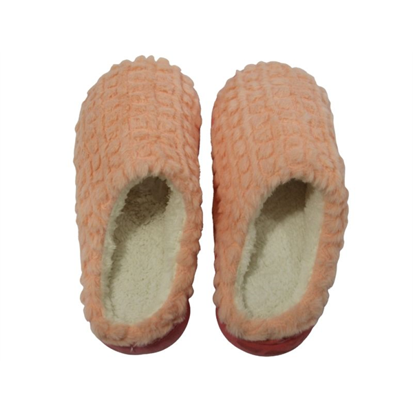 20288_9 CHINELO