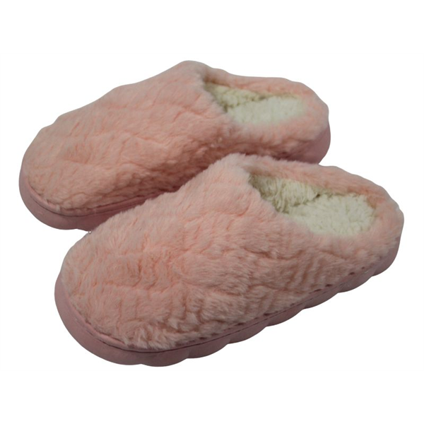 CHINELO