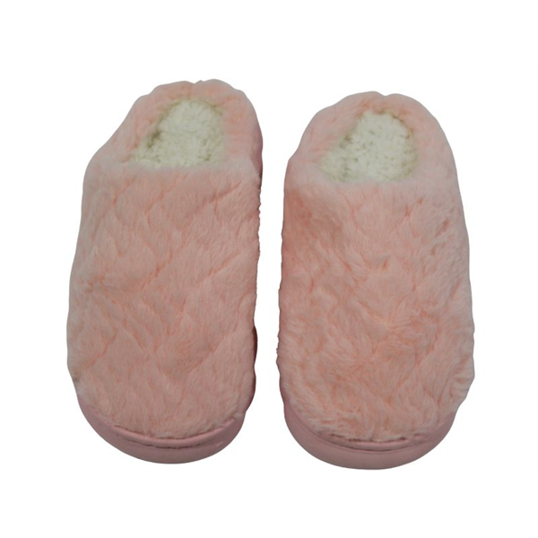 CHINELO