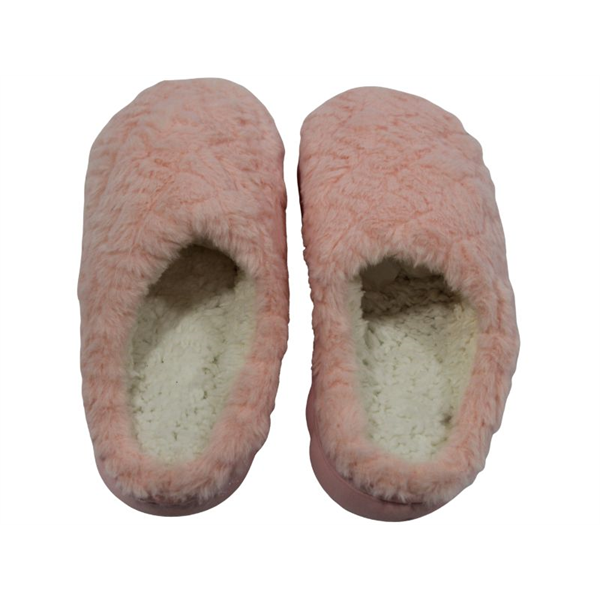 20289_2 CHINELO
