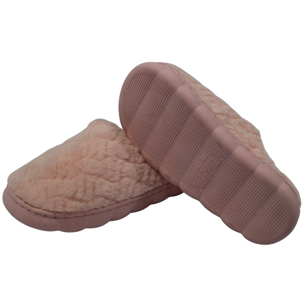 20289_3 CHINELO