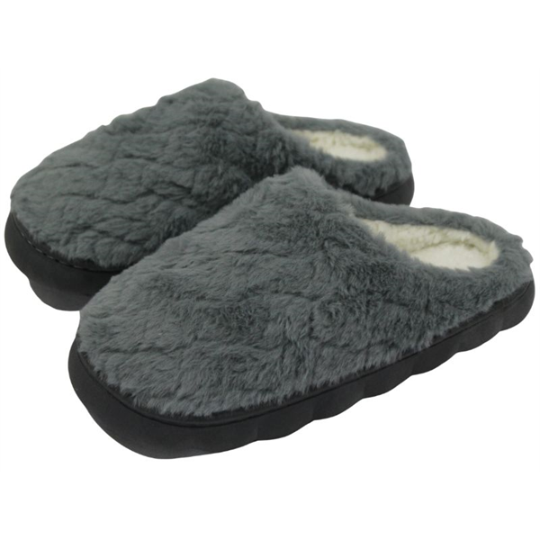 20289_4 CHINELO