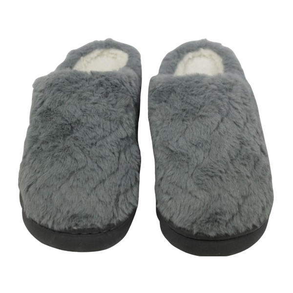 20289_5 CHINELO