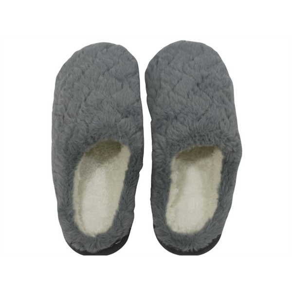 20289_6 CHINELO