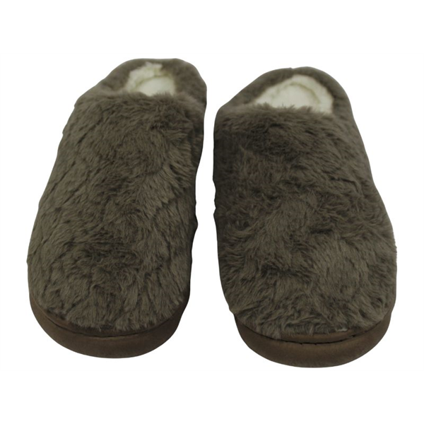 20289_7 CHINELO
