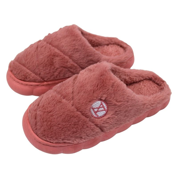 CHINELO