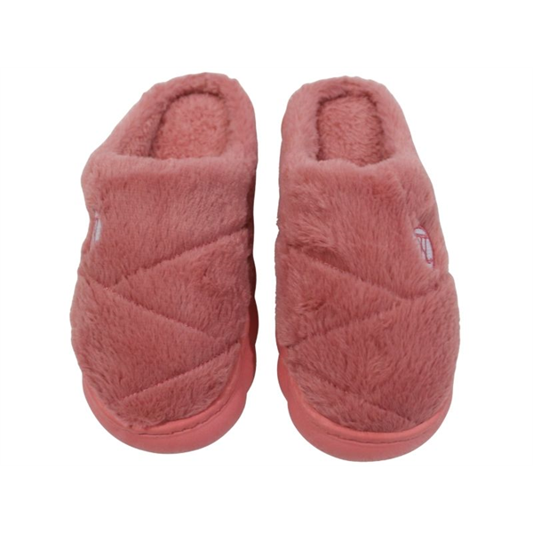 CHINELO