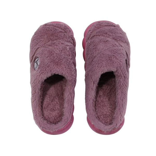 20290_10 CHINELO