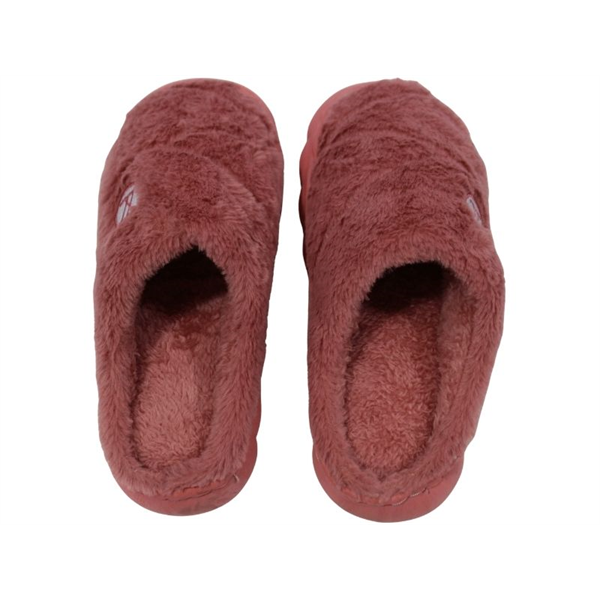 20290_2 CHINELO
