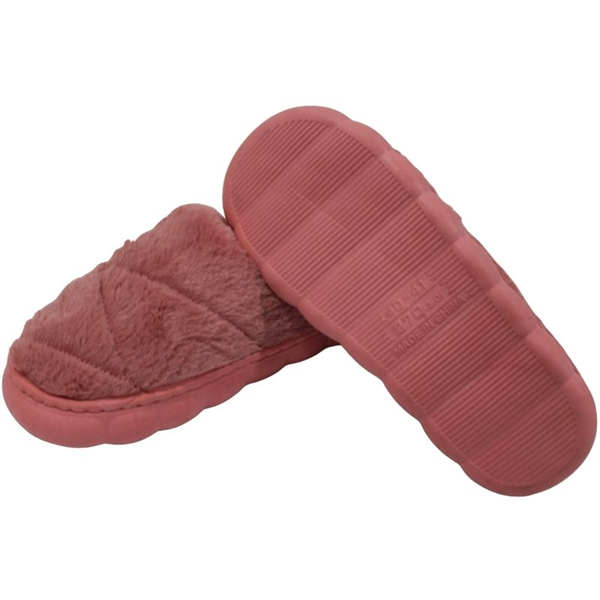 20290_3 CHINELO