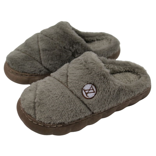 20290_4 CHINELO