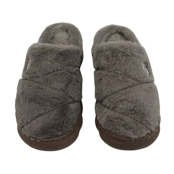 20290_5 CHINELO