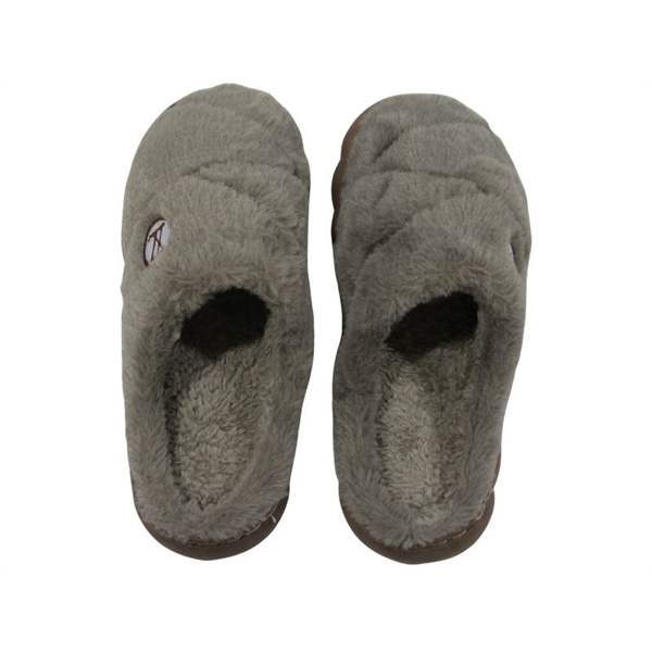 20290_6 CHINELO