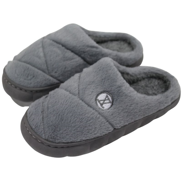 20290_7 CHINELO
