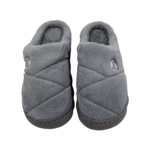 20290_8 CHINELO