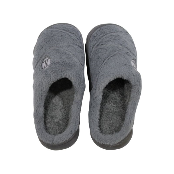 20290_9 CHINELO